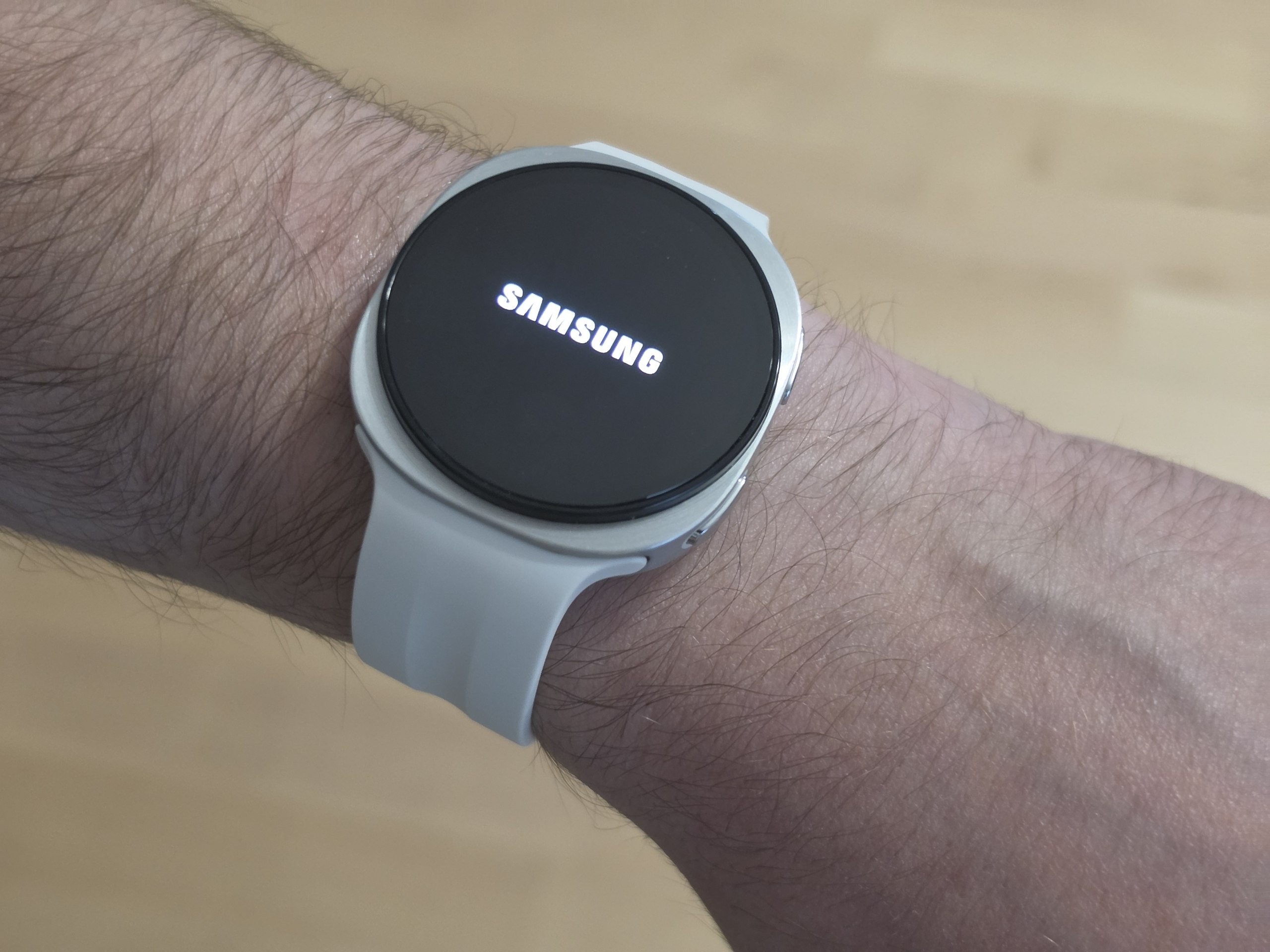 Análisis Samsung Galaxy Watch9 (40 mm): el salto a Snapdragon que no resuelve la autonomía