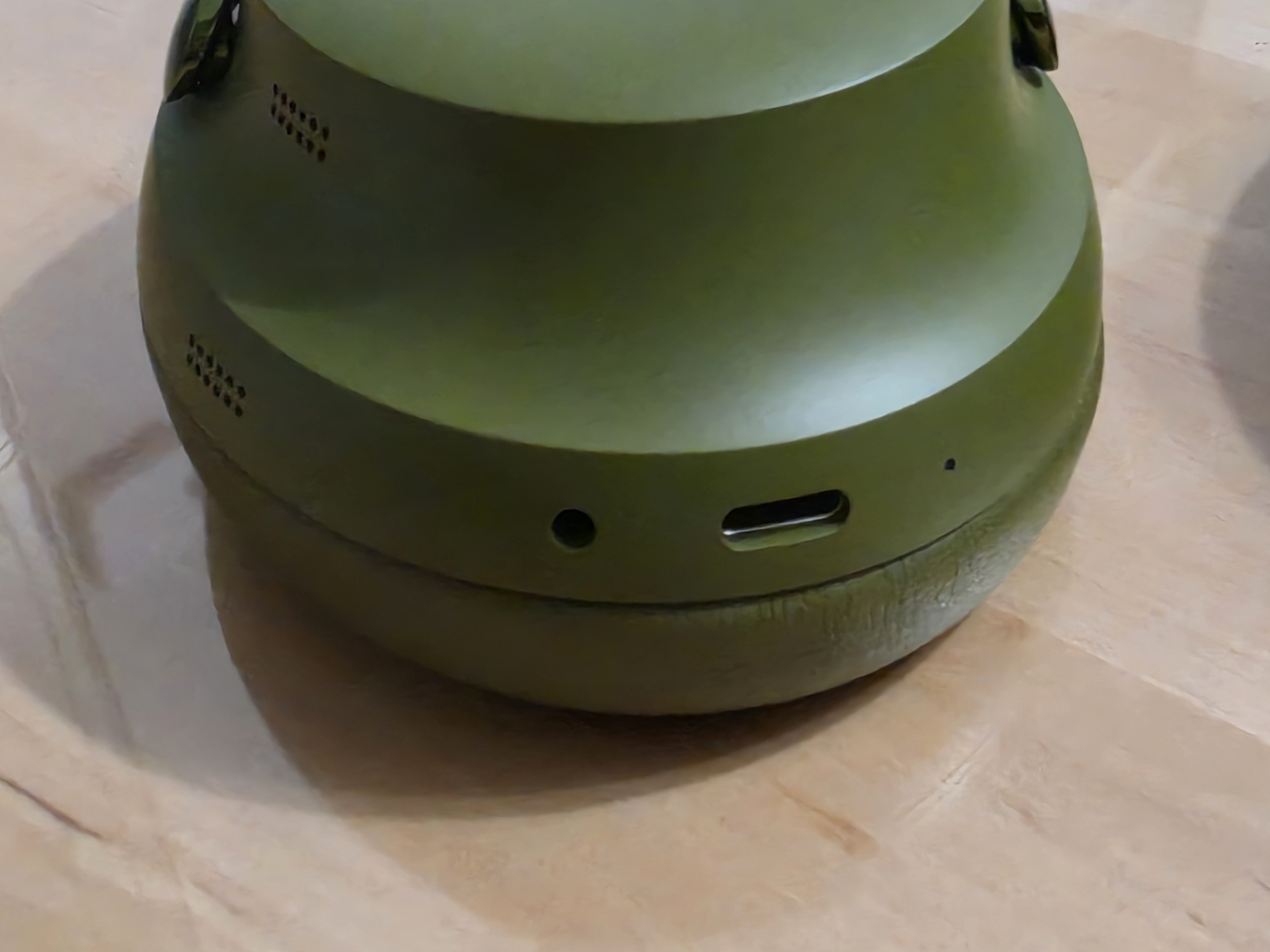 Análisis Bose QuietComfort Ultra Headphones 2 Gen: ¿la mejor cancelación de ruido de diadema en 2026?