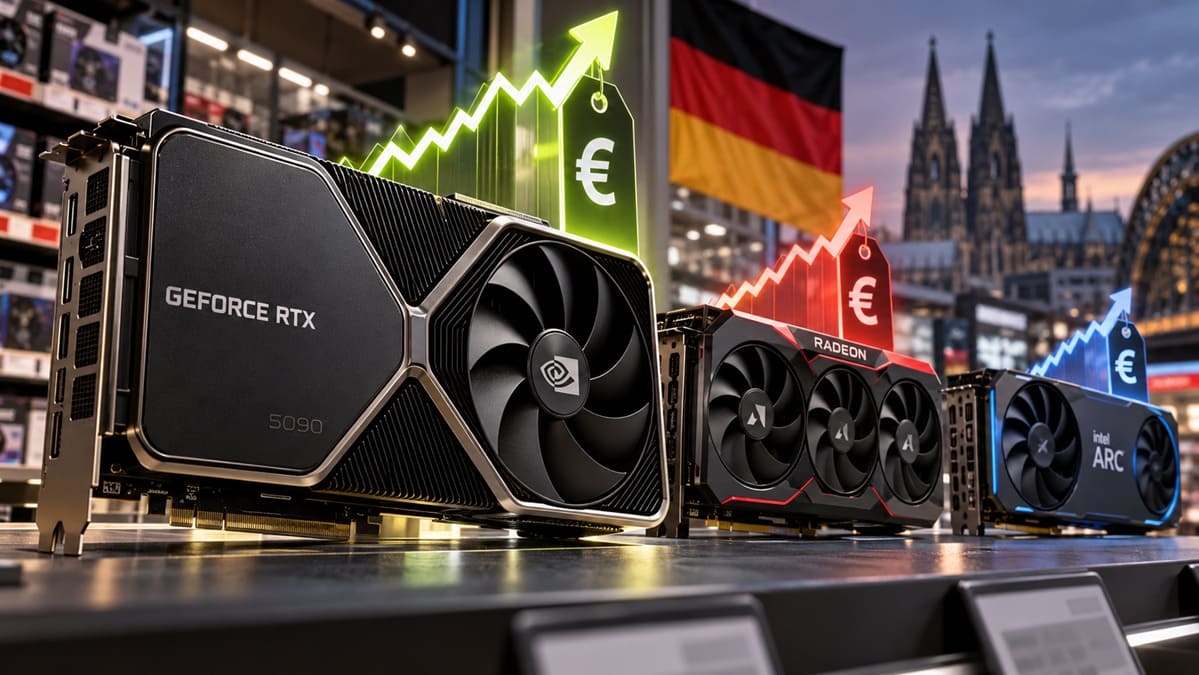prcios gpus alemania portada (1)