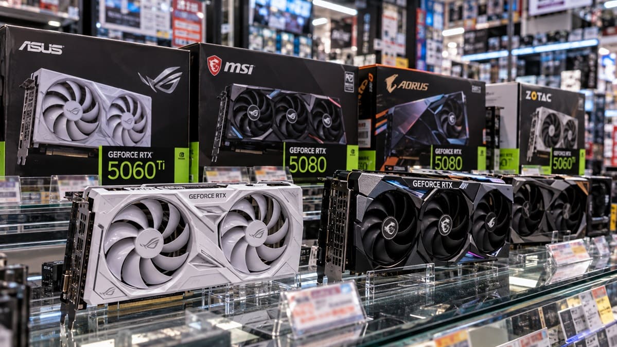 precios rtx 5060 ti portada (1)