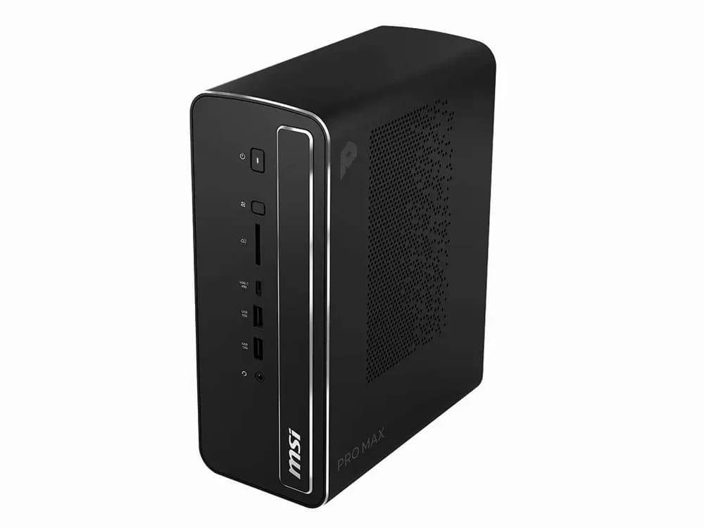 pro_max_edge_ai portada