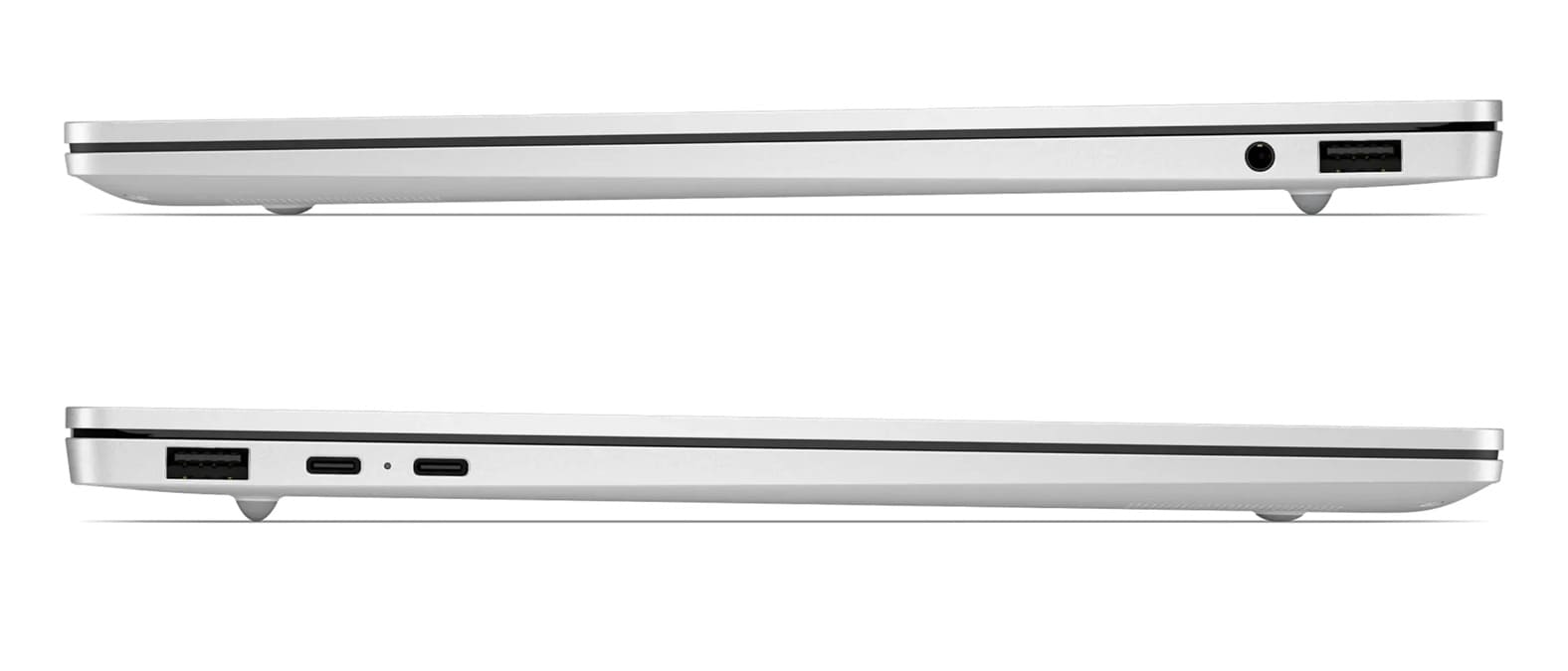 HP adelanta la venta del ProBook 4 G2iS con Intel Wildcat Lake y pantalla OLED de 120 Hz
