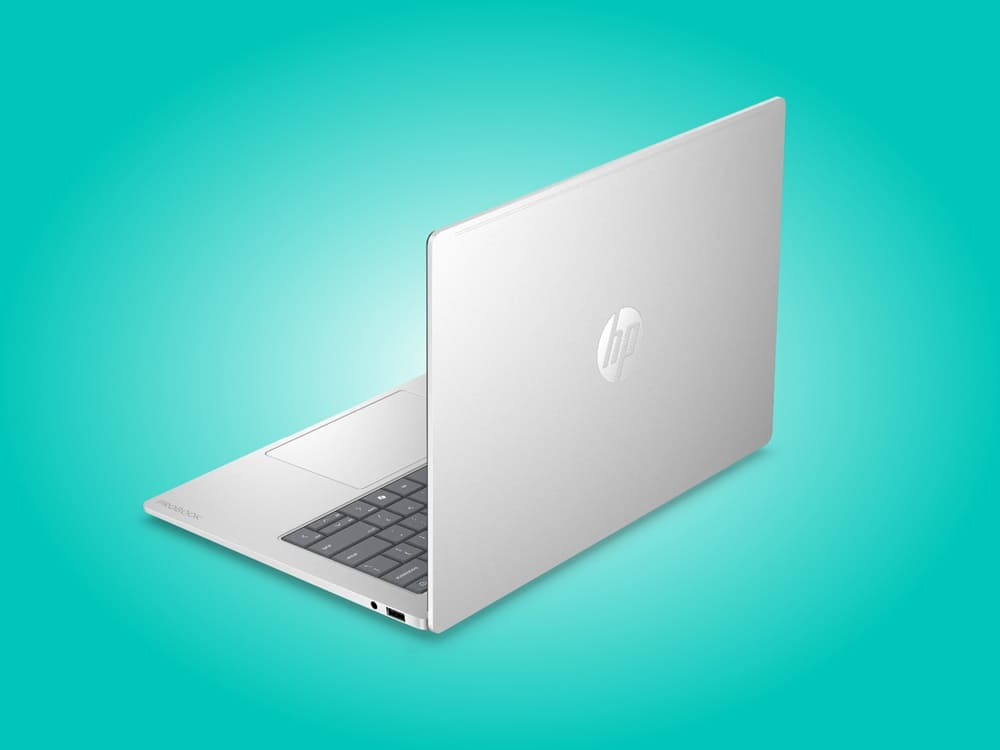 probook-4-g2is-release-early portada