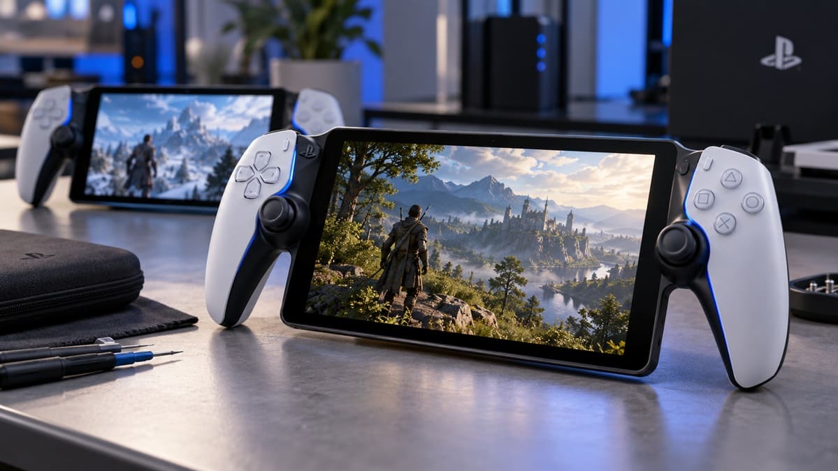 ps portal oled portada (1)