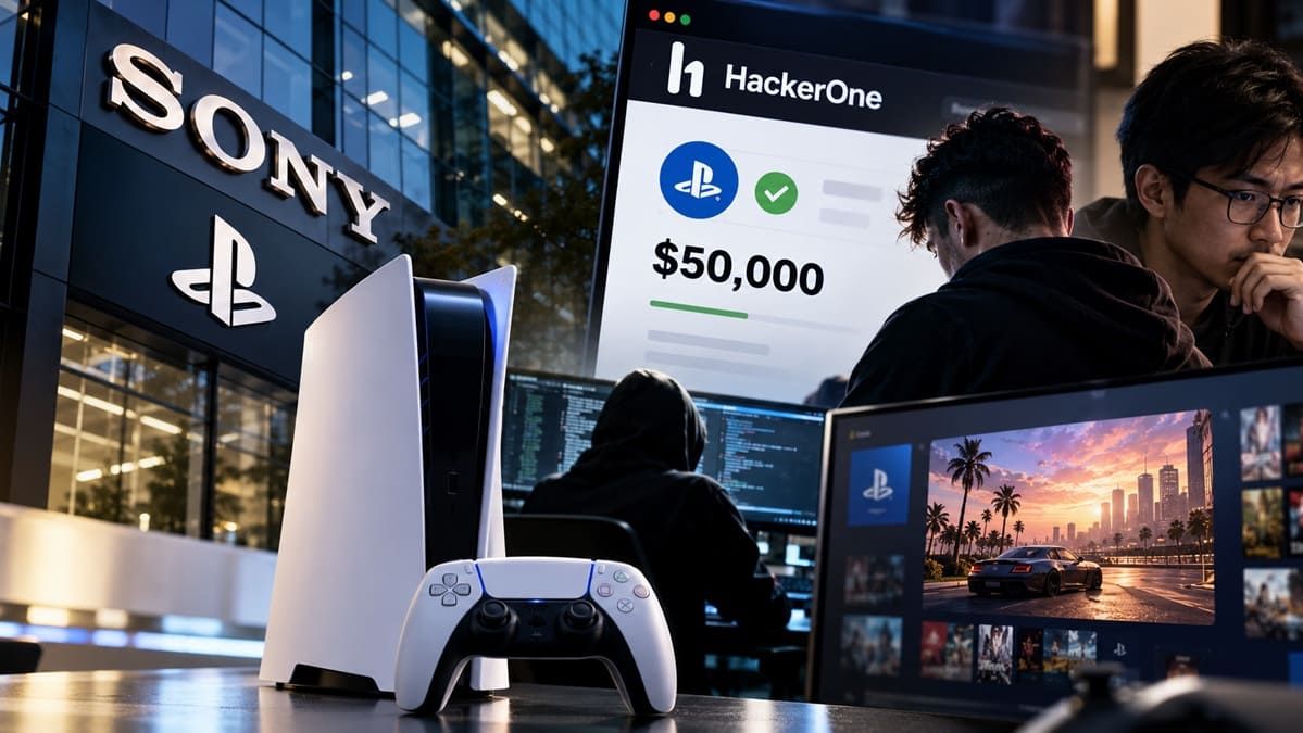 ps5 fallo seguridad portada (1)