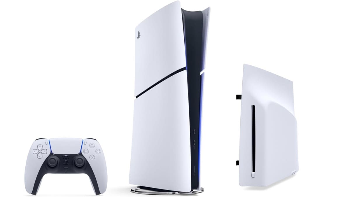 ps5 portada