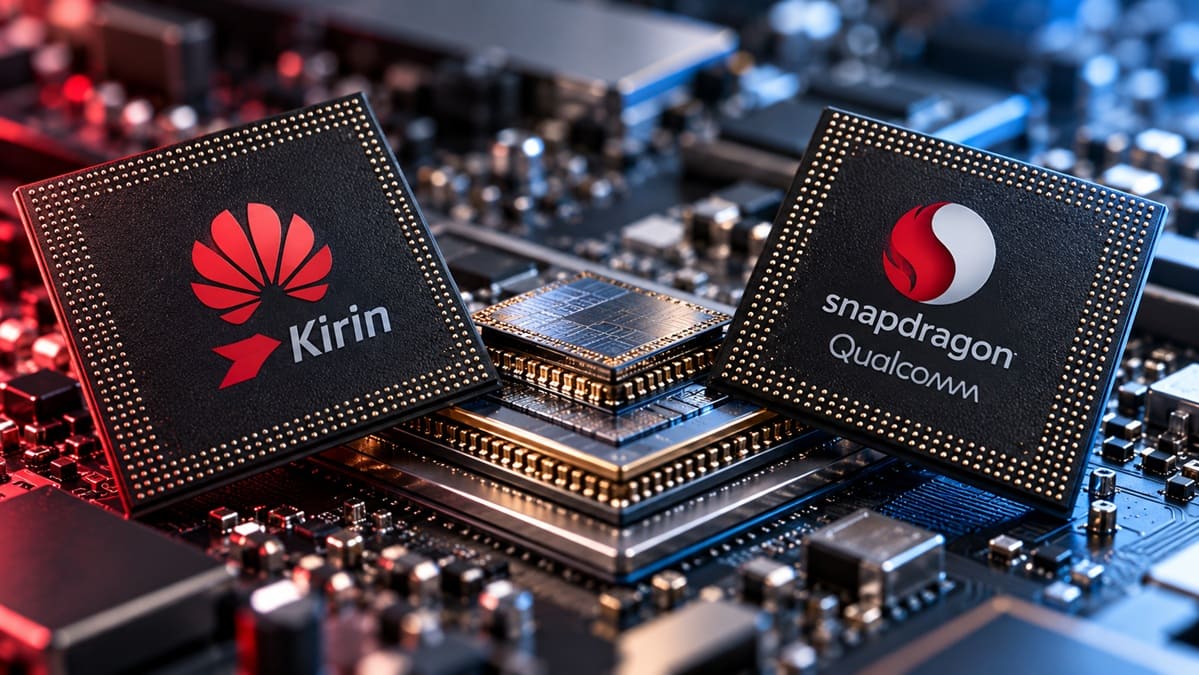 qualcomm huawei portada (1)