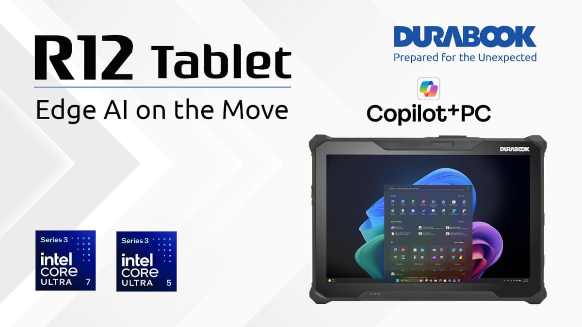 r12 ultrabook portada