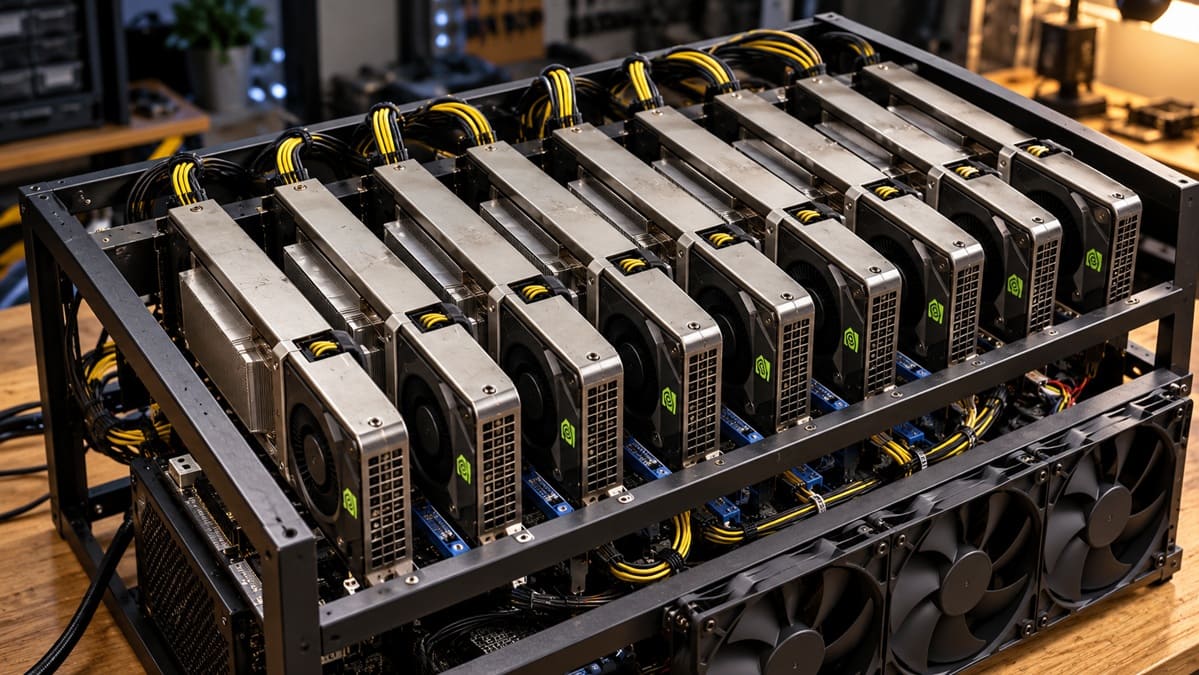 rig nvidia portada (1)