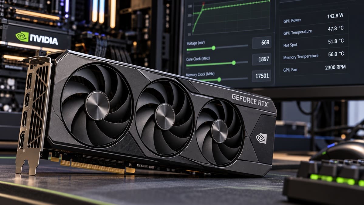 rtx 5070 ti undervolt portada (1)