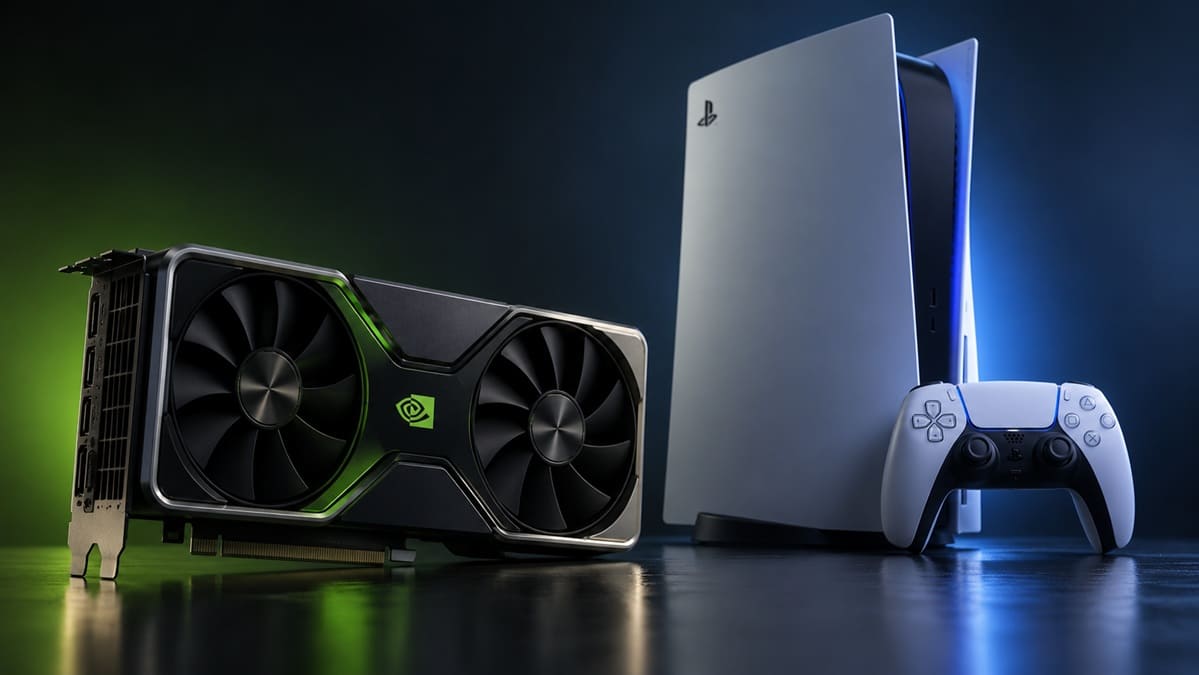 rtx 6060 portada (1)