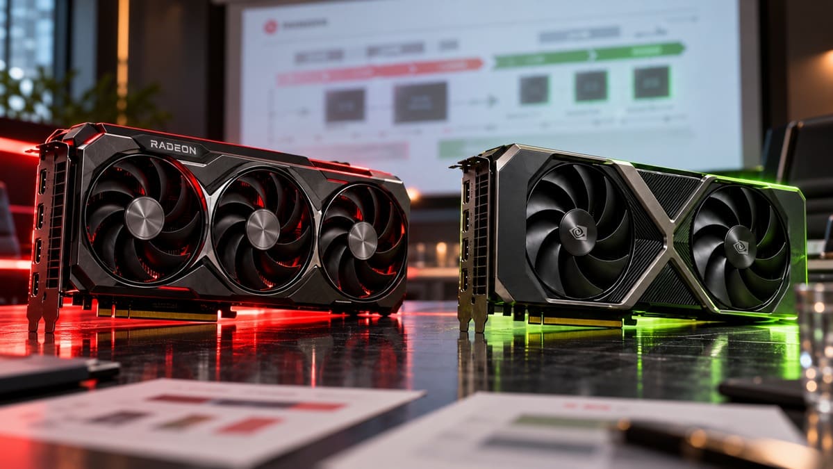 rtx 80 vs rdna 7 portada (1)