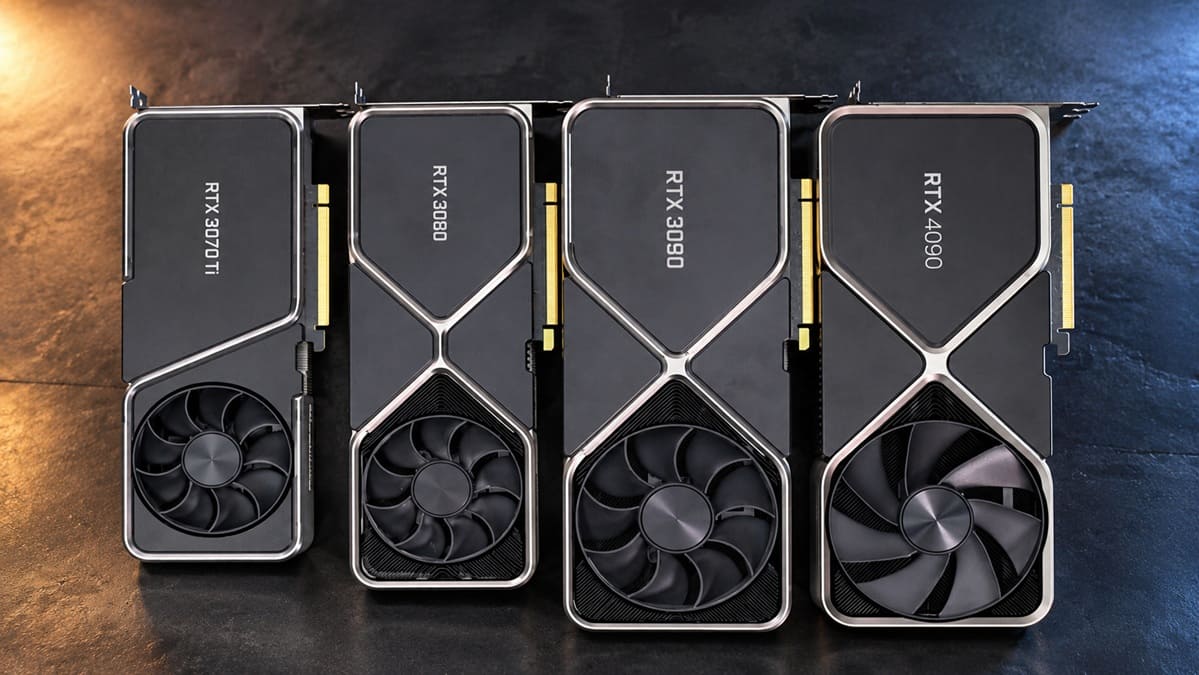 rtx mod portada (1)