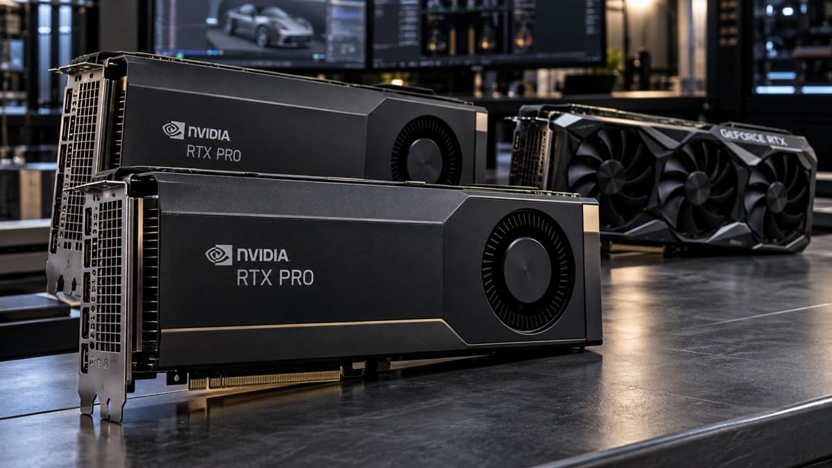 rtx pro portada (1)
