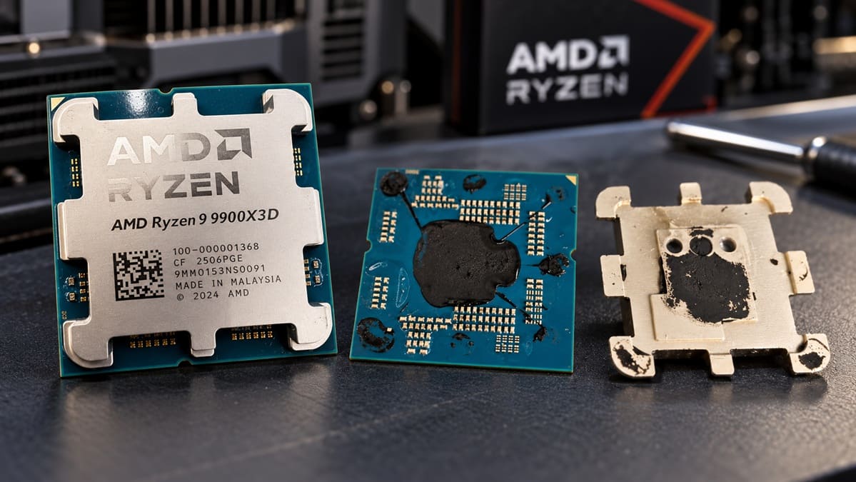 ryzen 9 ihs portada (1)