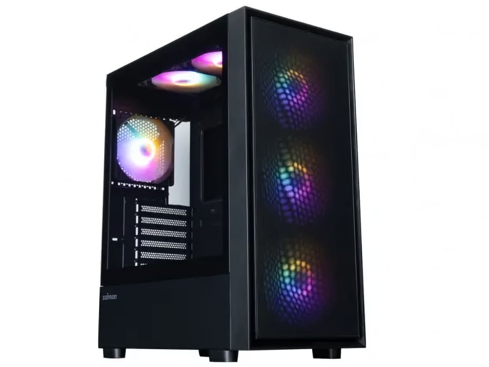 s6_v2 portada