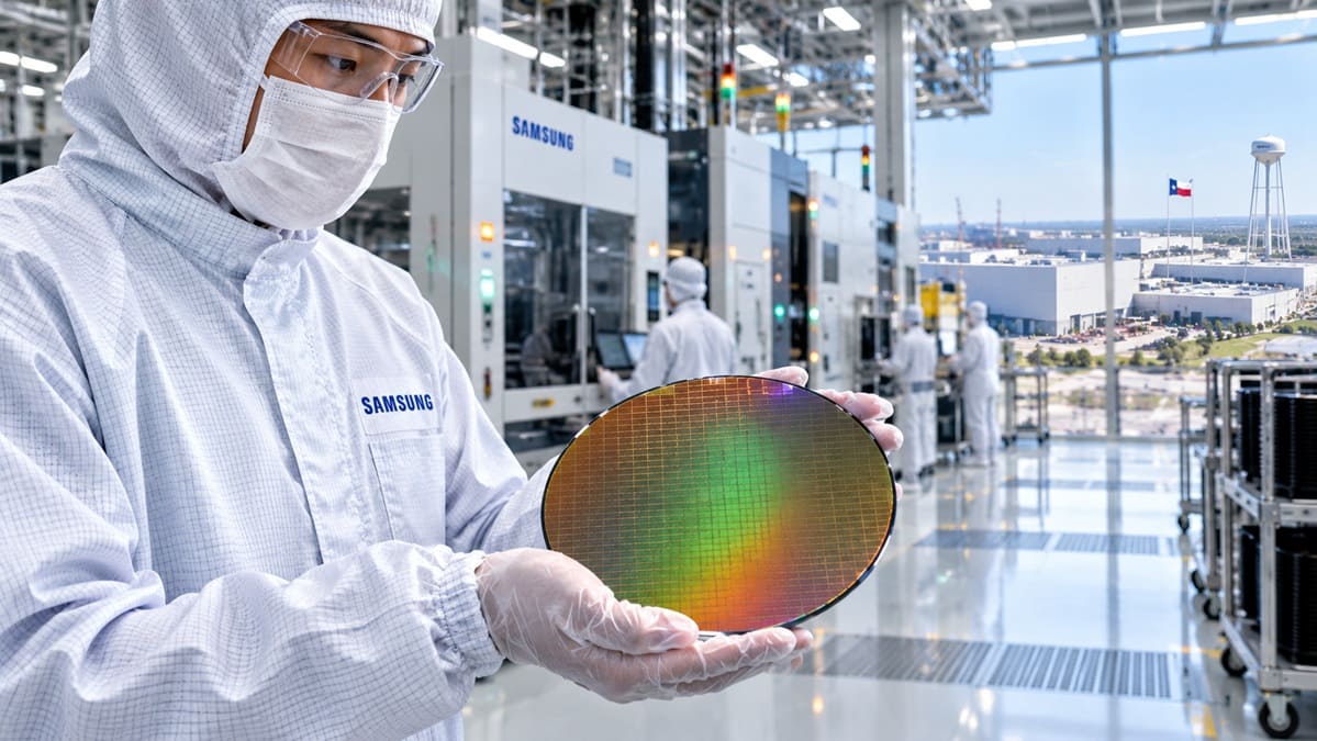 samsung 2 nm portada (1)