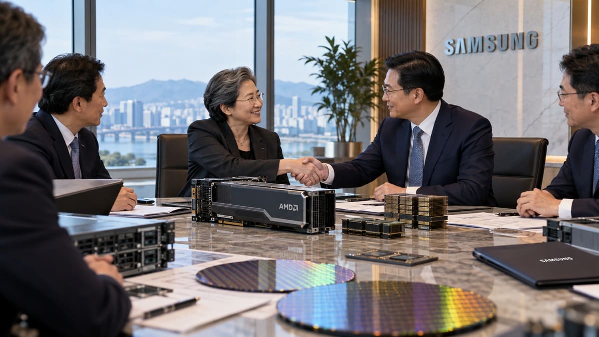 samsung amd hbm portada (1)