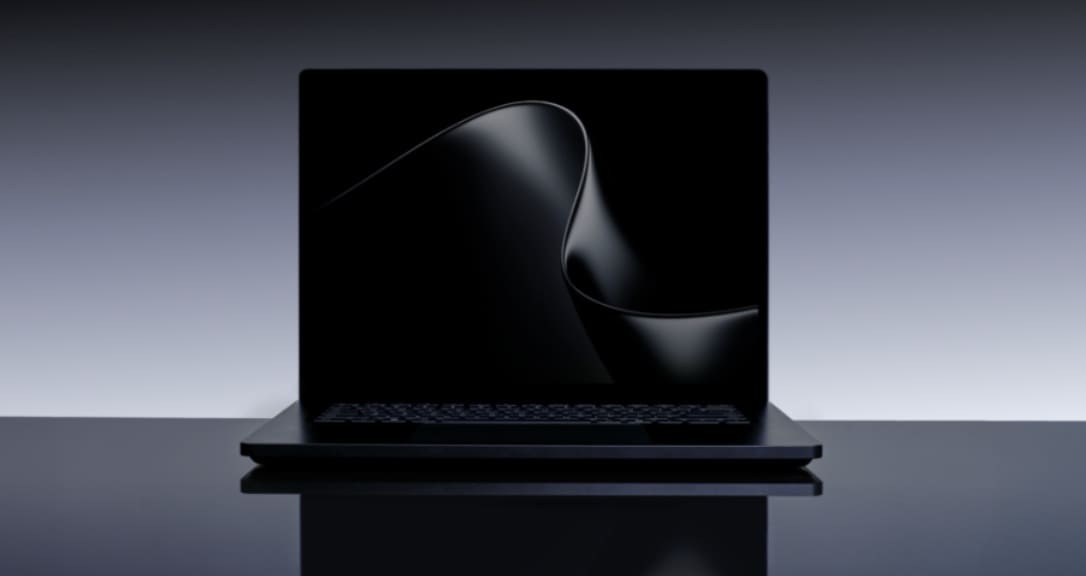 samsung lg oled portada