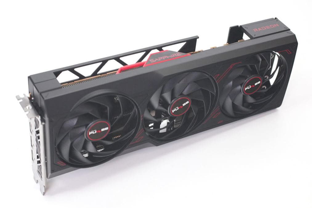 shappire rx 9000 portada