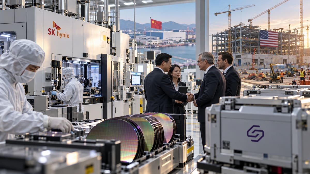 sk hynix portada (1)