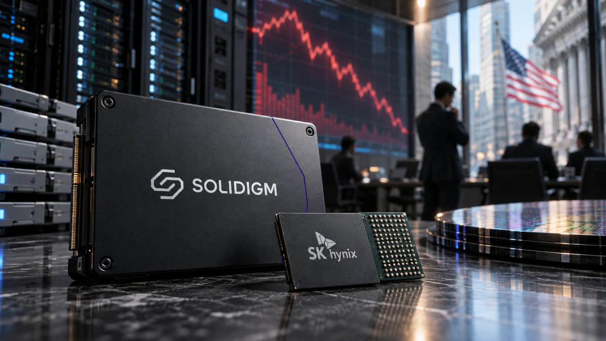 sk hynix portada (1)
