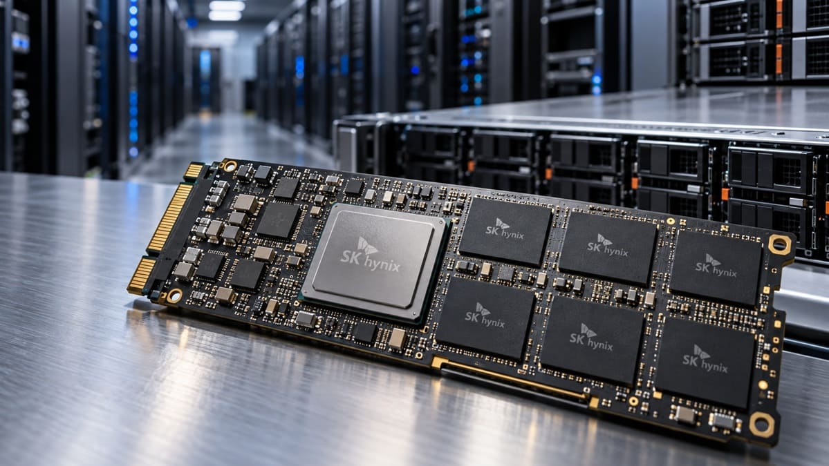 sk hynix portada (1)