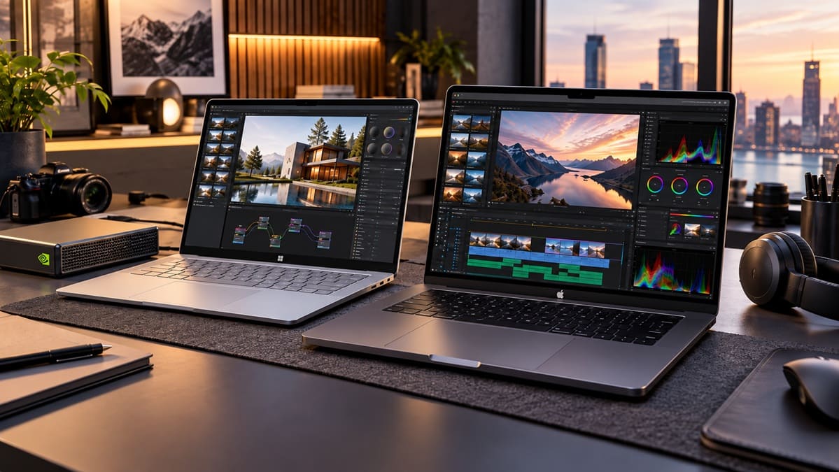 spark vs apple m5 portada (1)