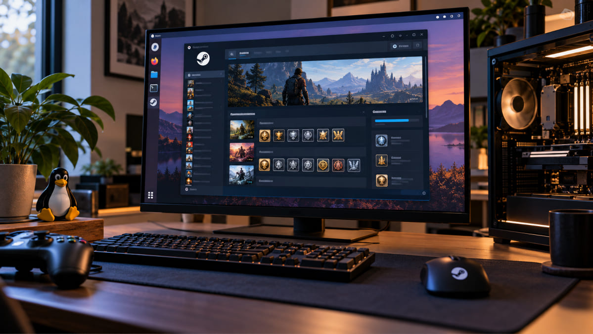 steam linux x64 (1)