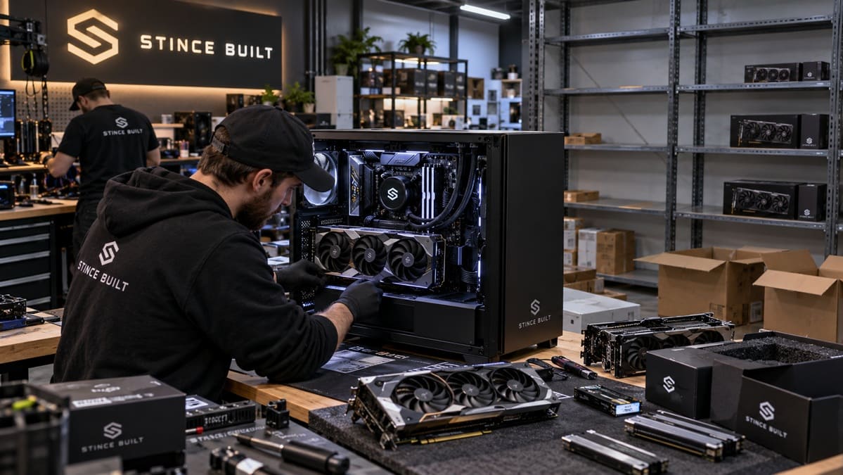 stince built gpus usa portada (1)