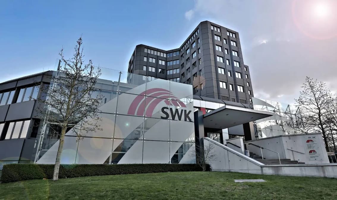 swk energie portada