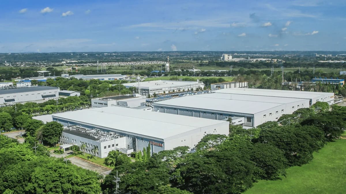 toshiba portada (1)