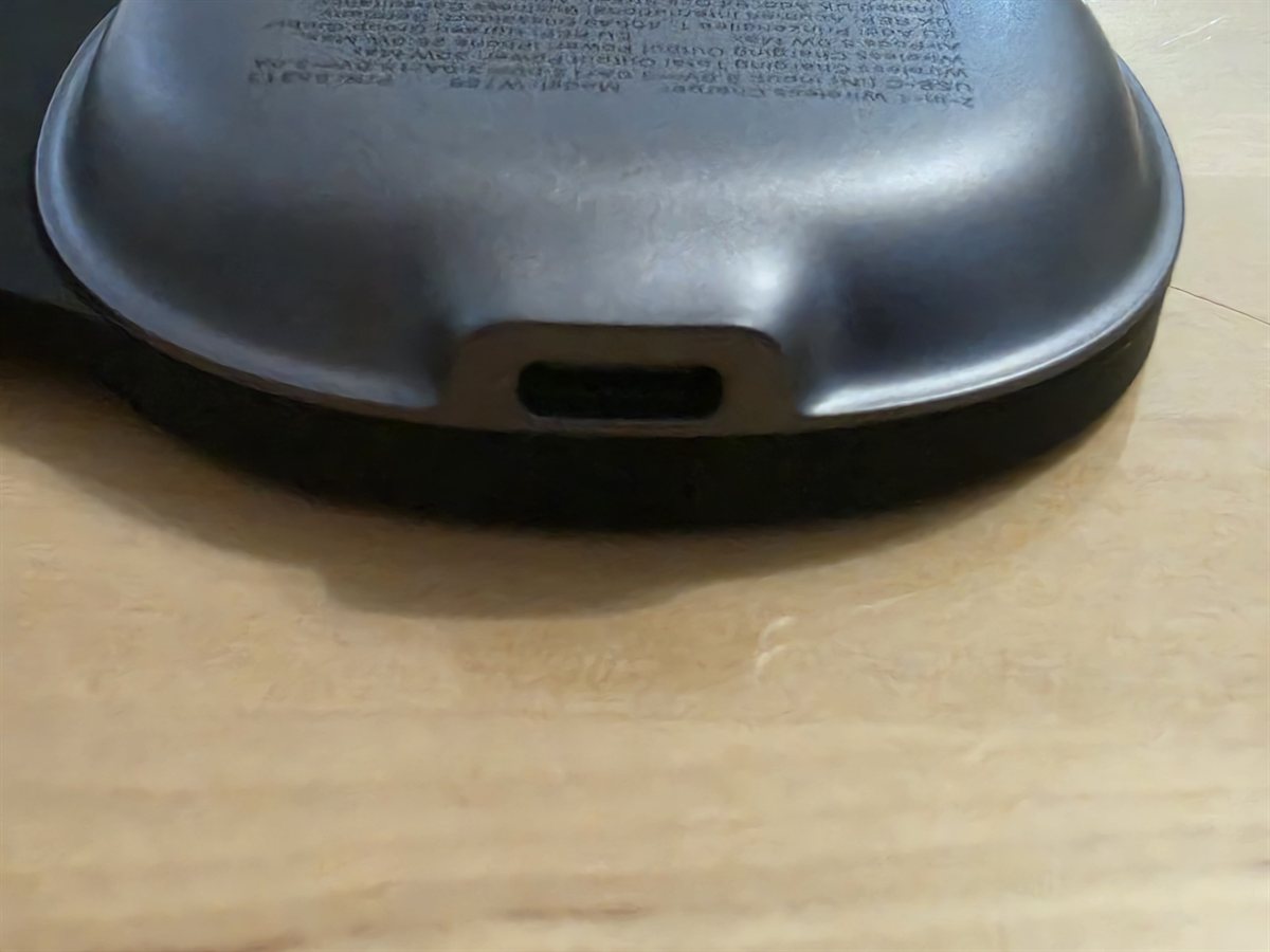 UGREEN MagFlow 2 en 1 plegable