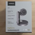 UGREEN MagFlow Pro 3 en 1