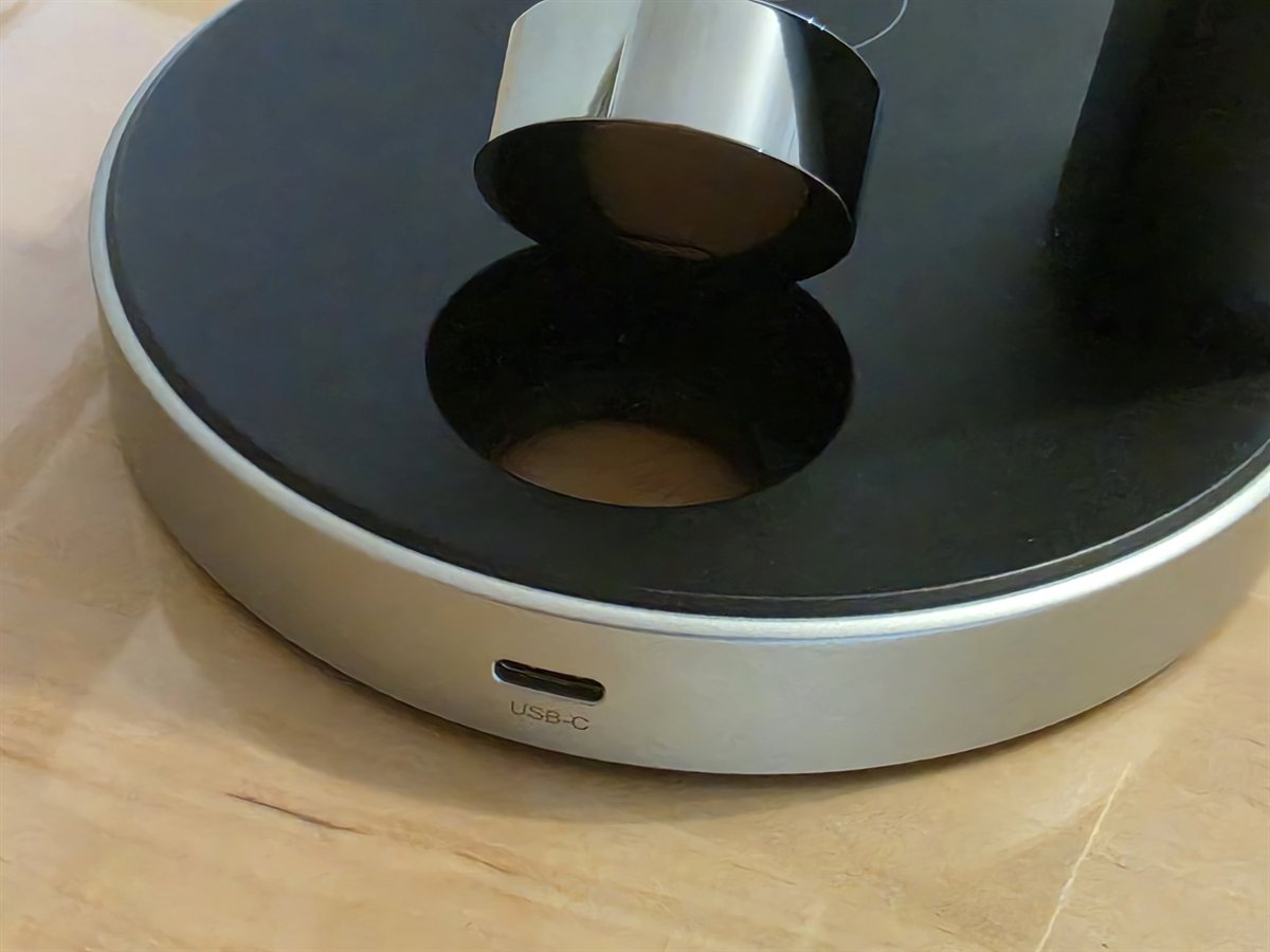 UGREEN MagFlow Pro 3 en 1