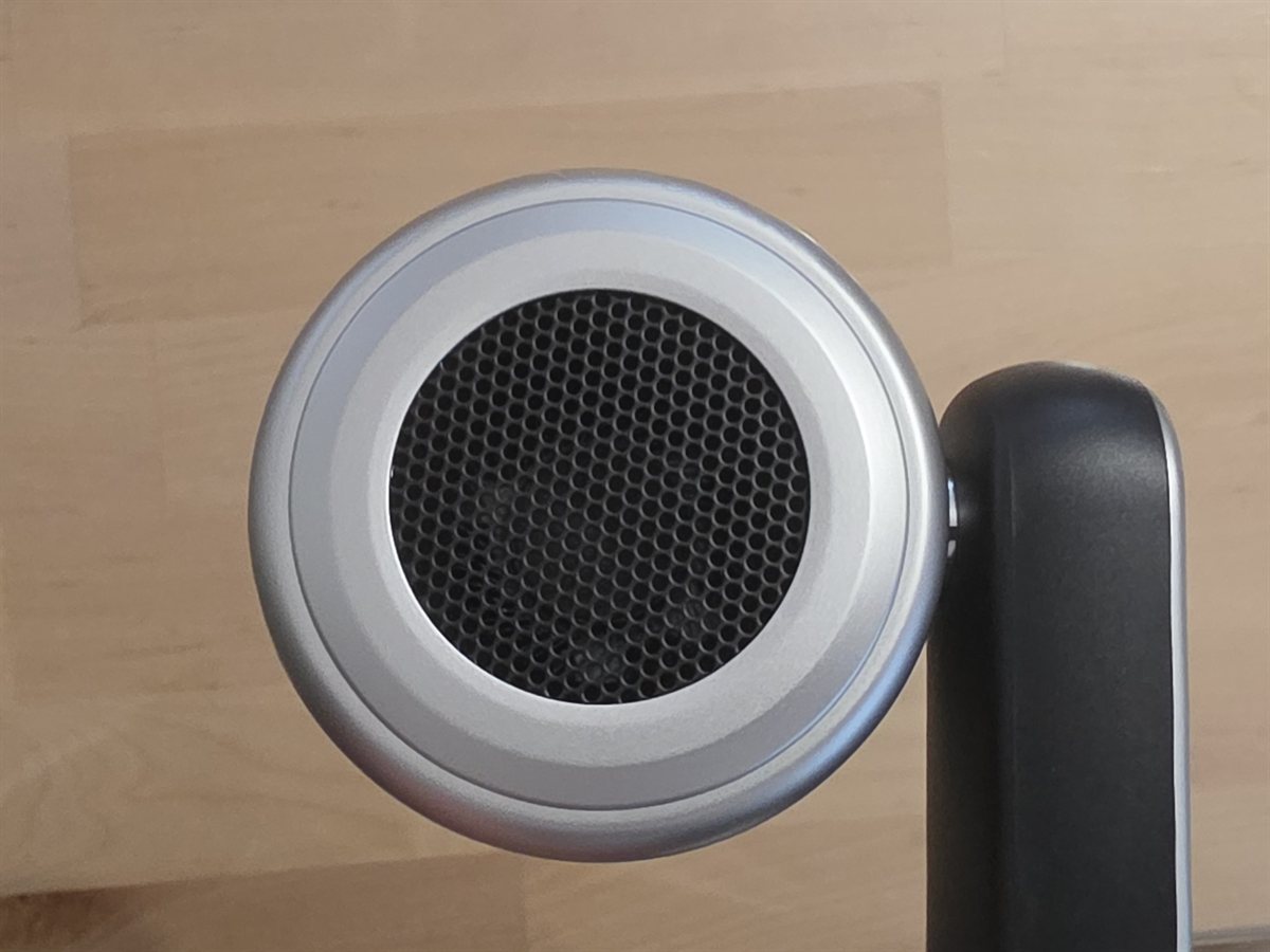 UGREEN MagFlow Pro 3 en 1